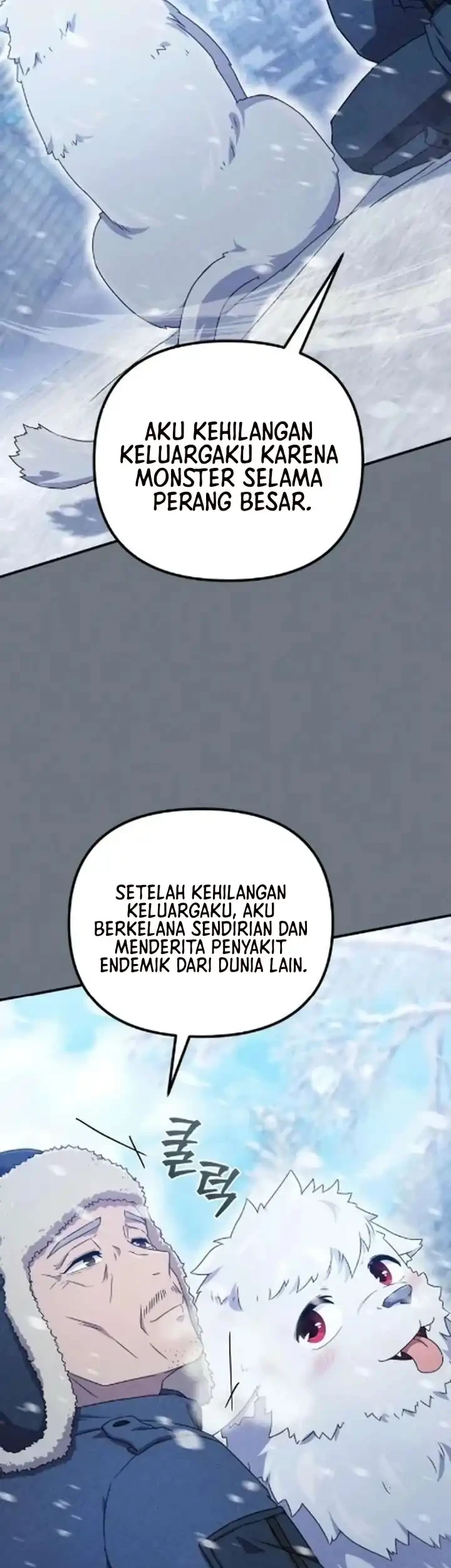 Halaman 90