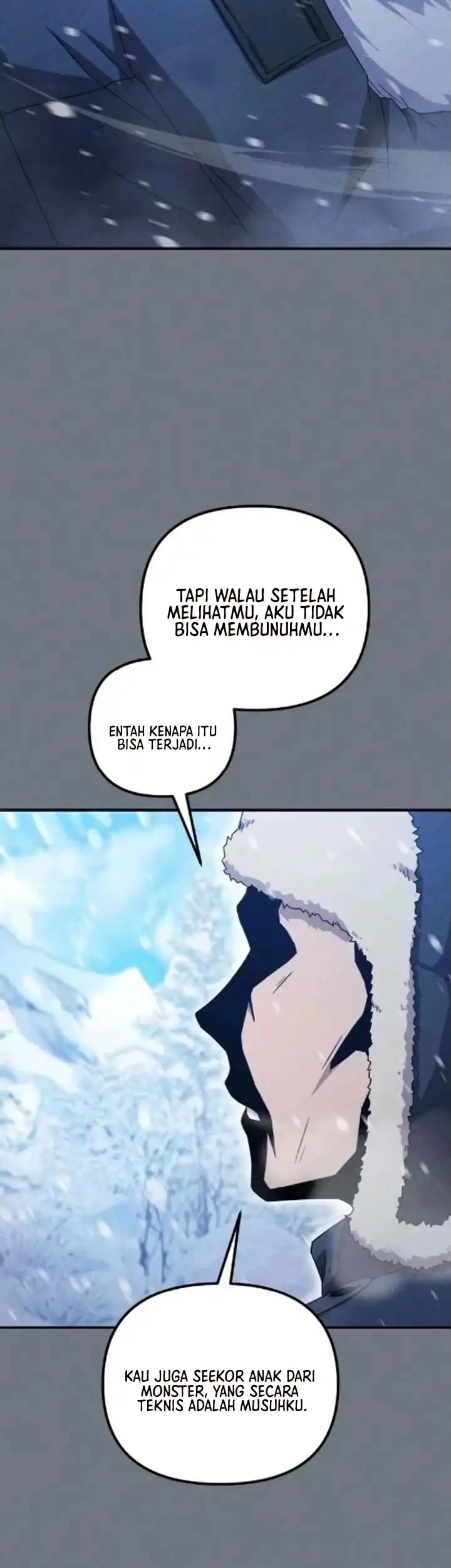Halaman 91