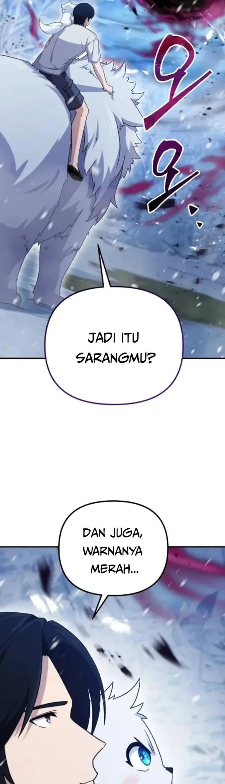Halaman 204