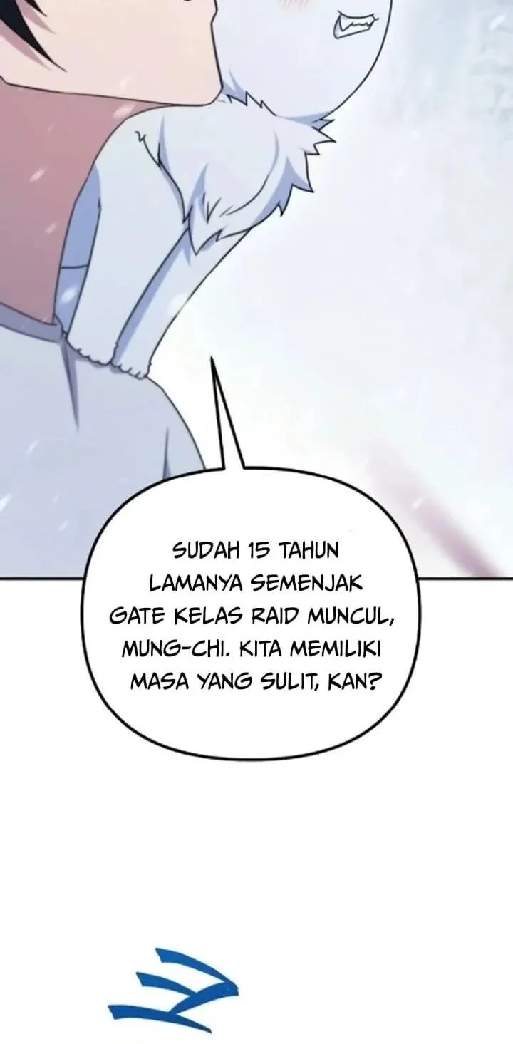 Halaman 205