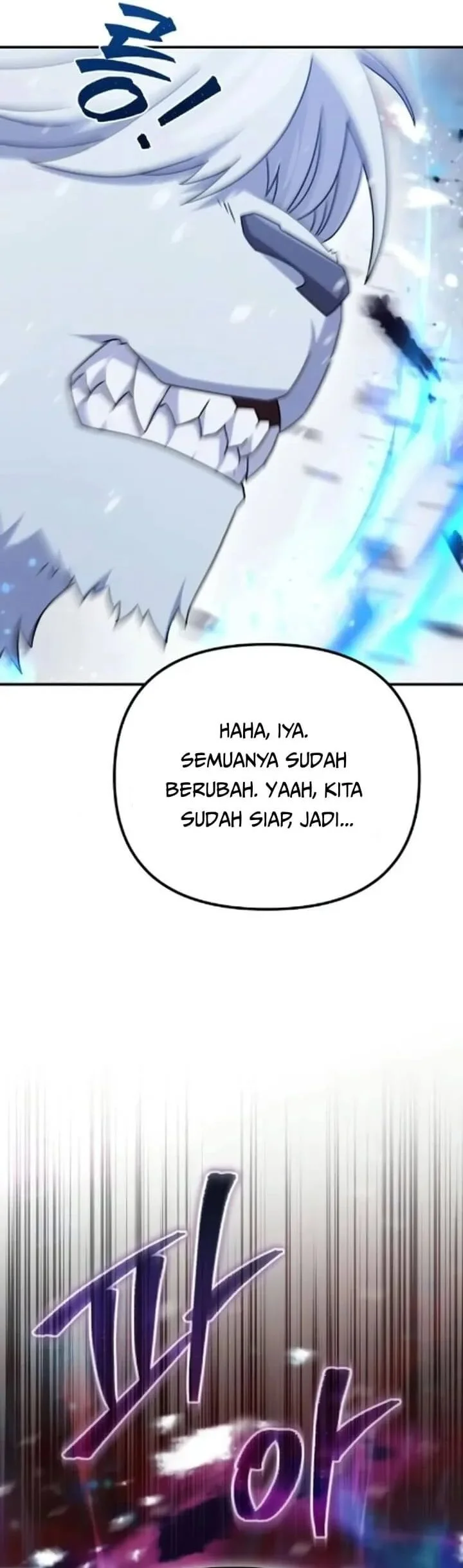 Halaman 206