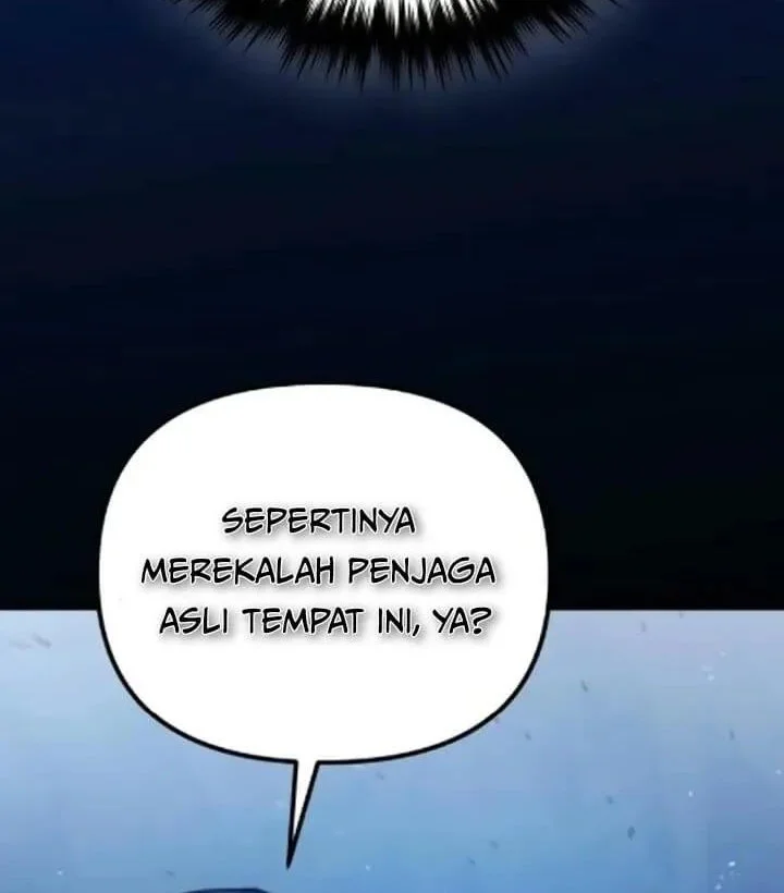 Halaman 223