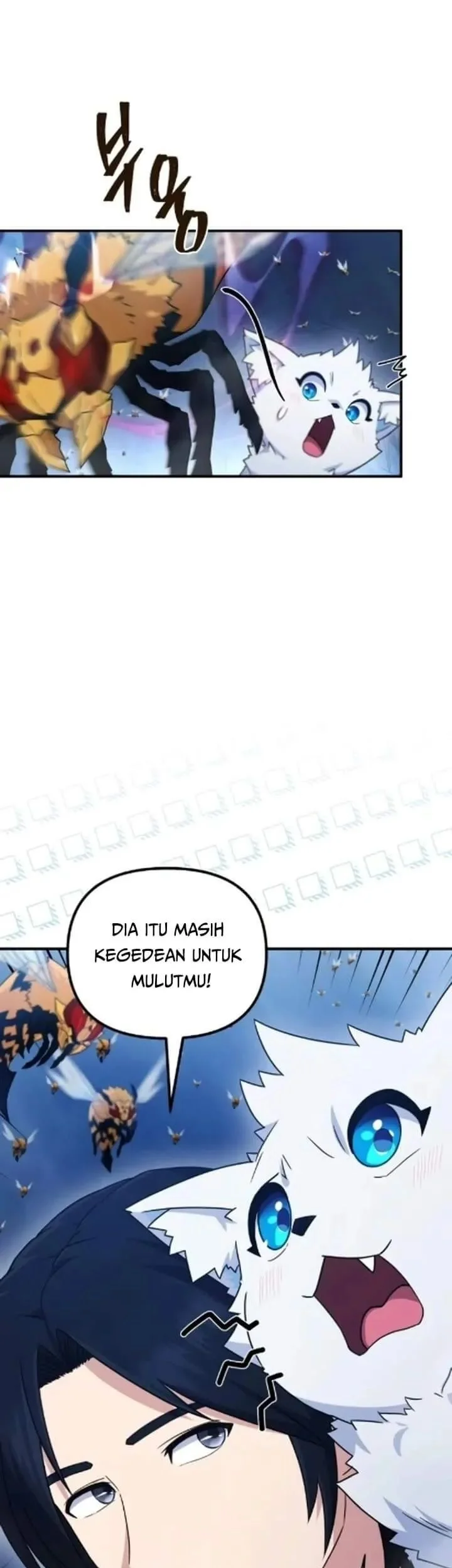 Halaman 238