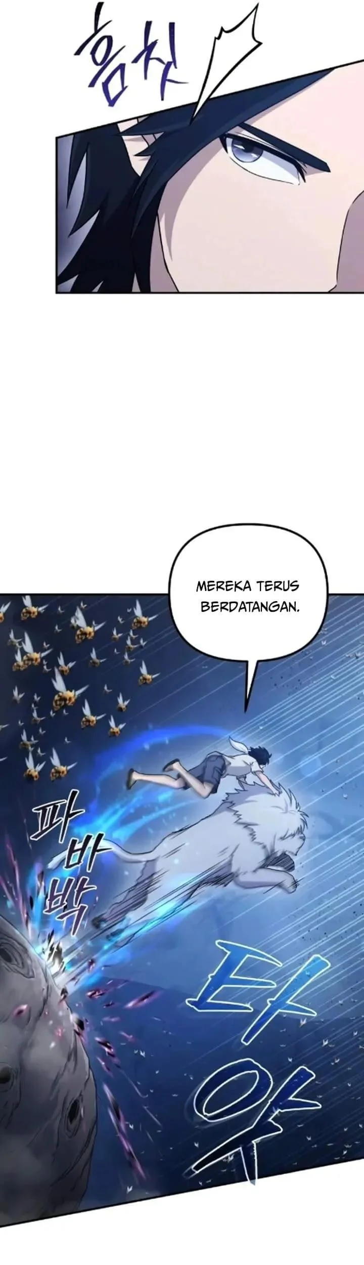 Halaman 242