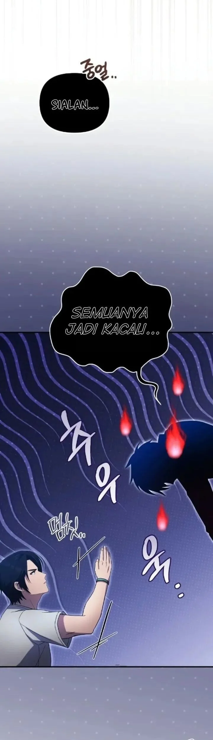 Halaman 261