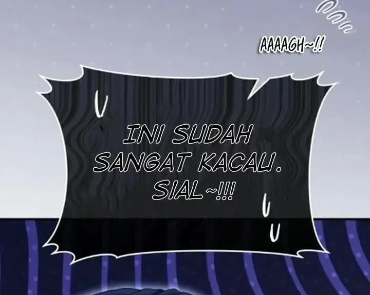 Halaman 262
