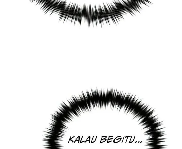 Halaman 195
