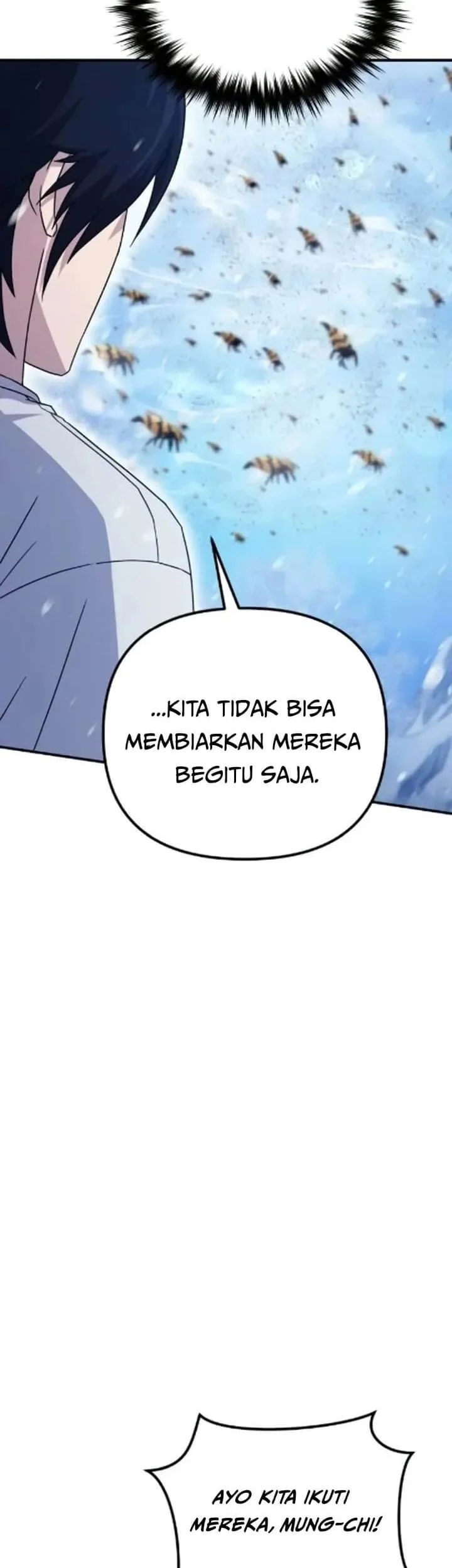Halaman 196