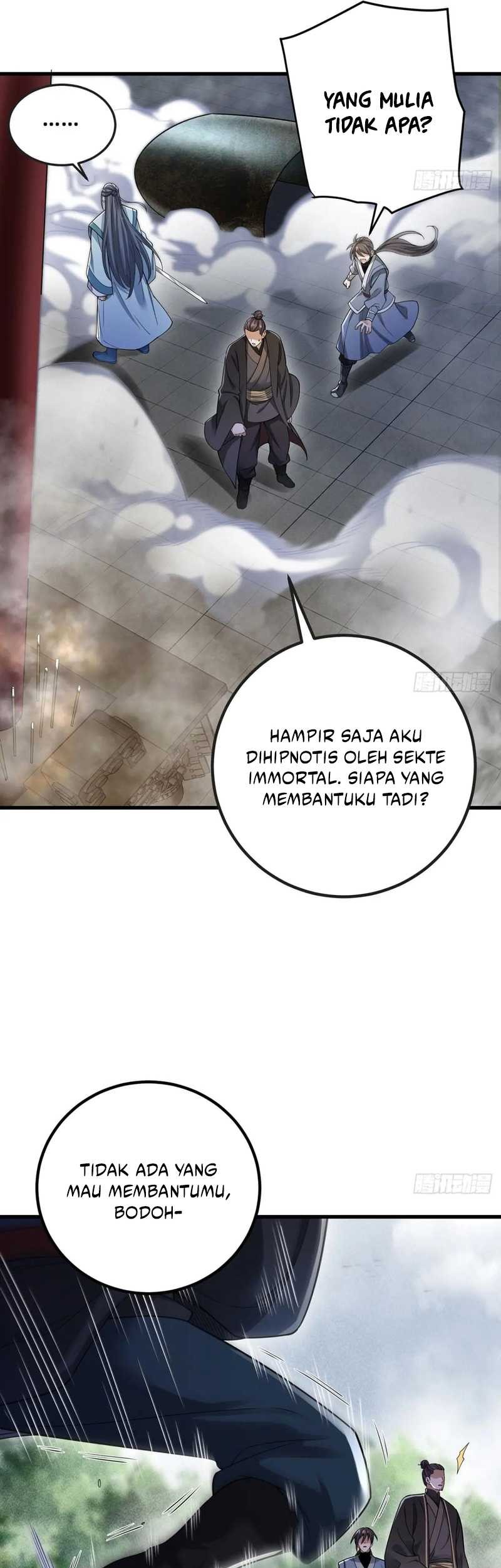 Halaman 137