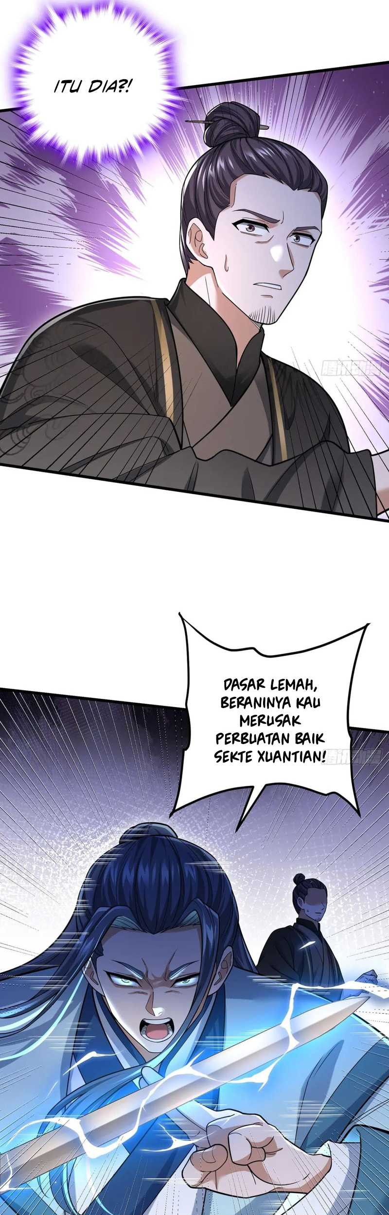 Halaman 141