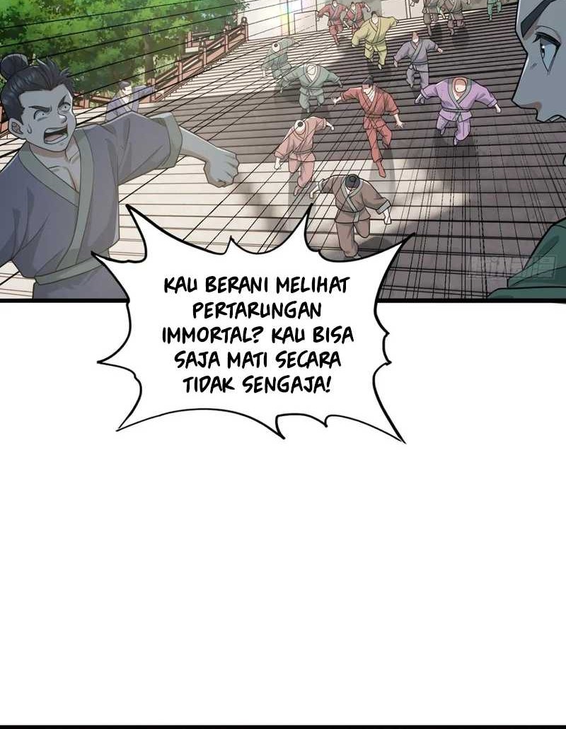 Halaman 152