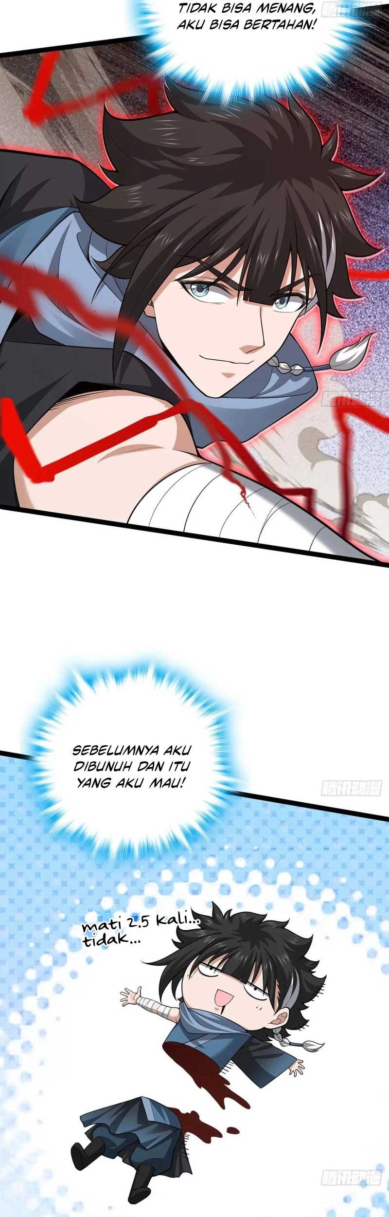 Halaman 166