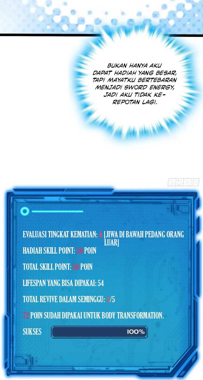 Halaman 167