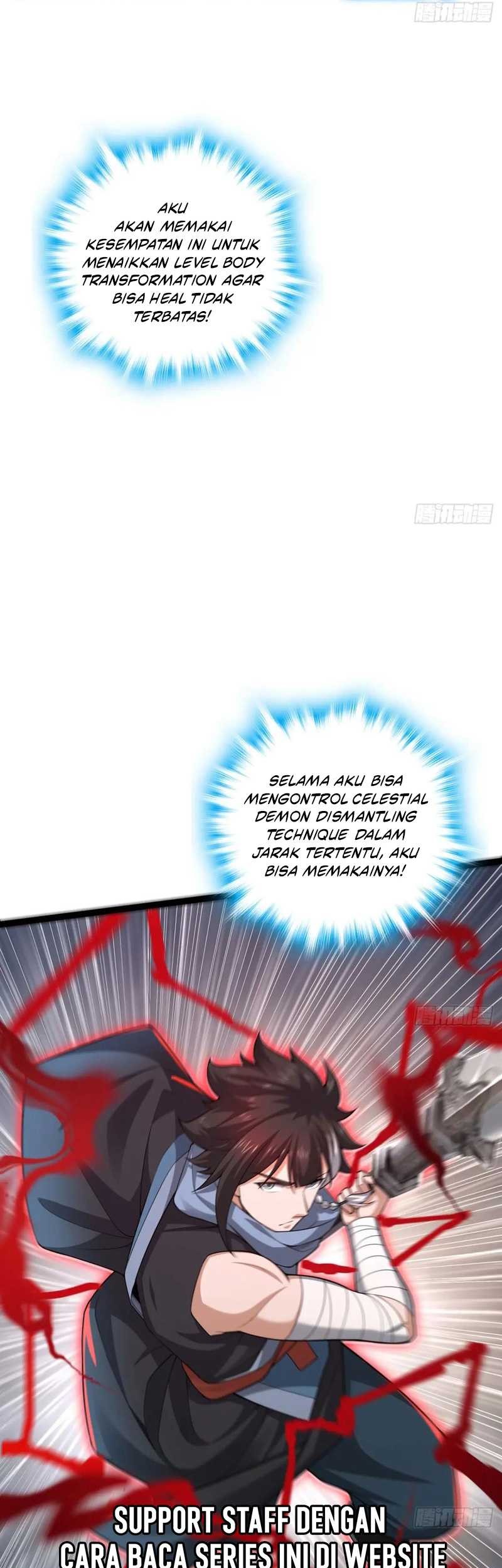 Halaman 168