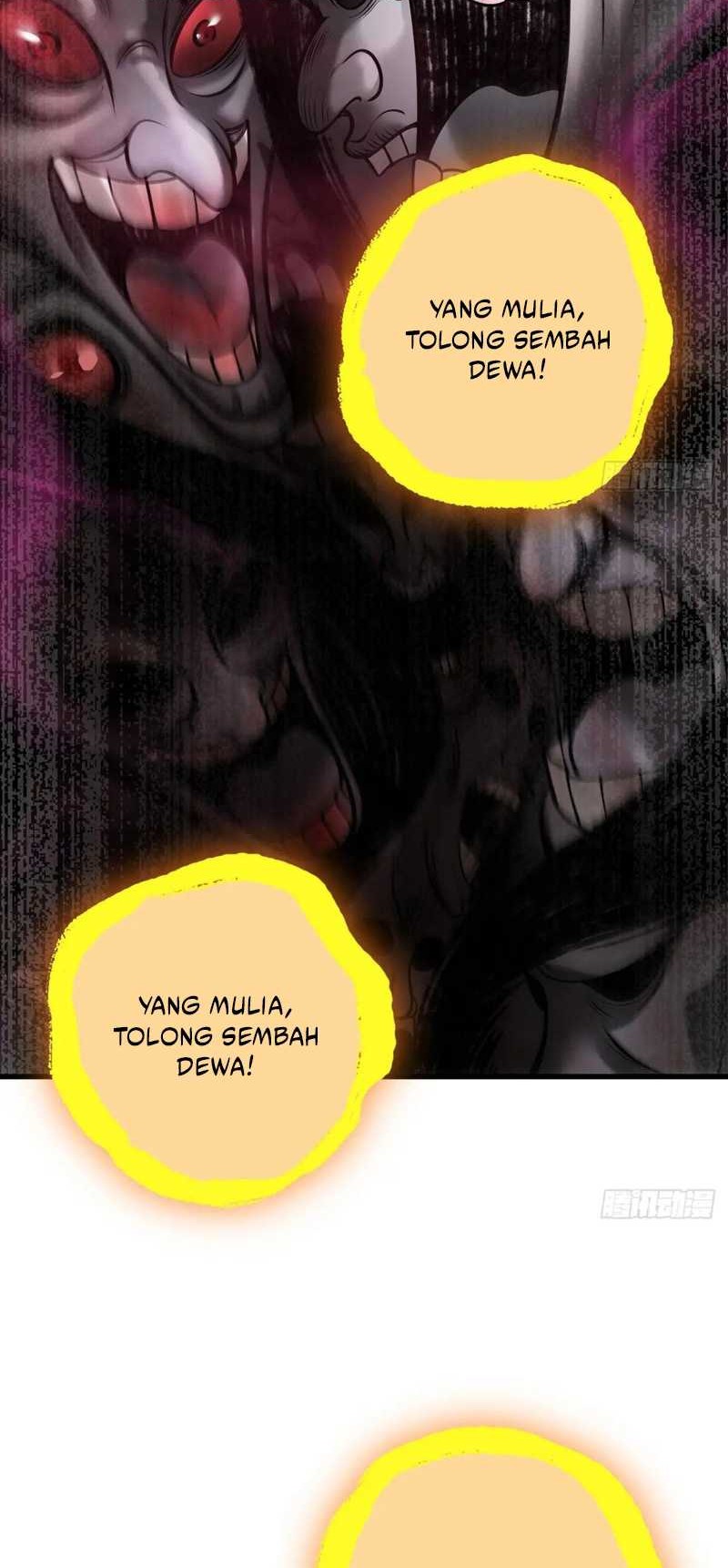 Halaman 119