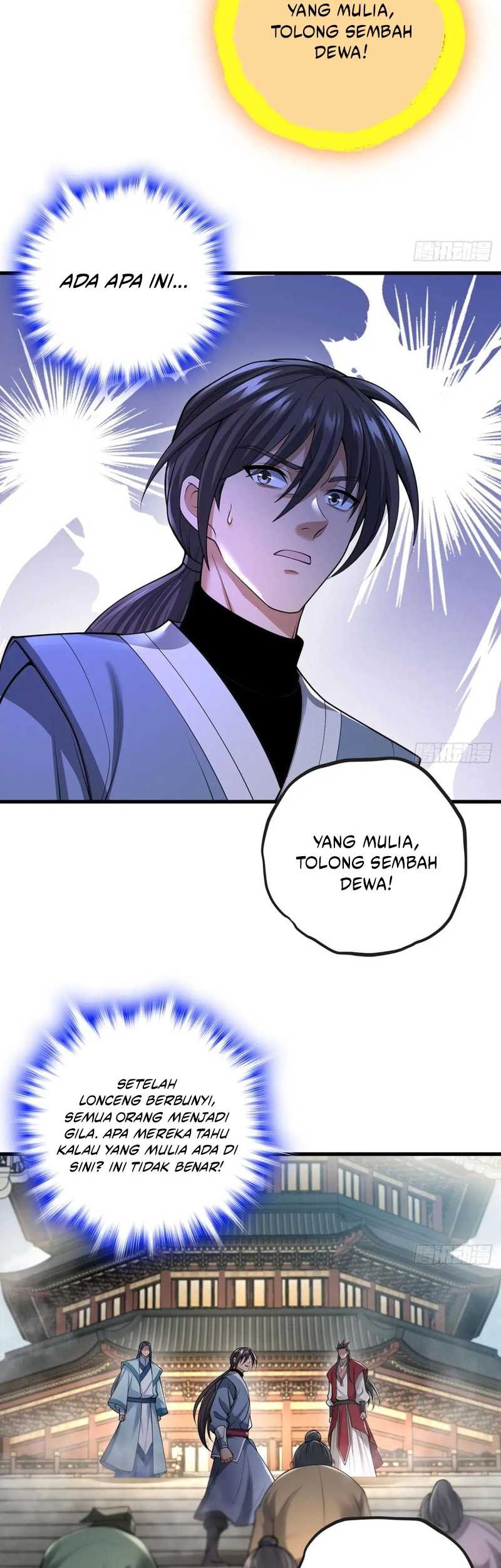 Halaman 120