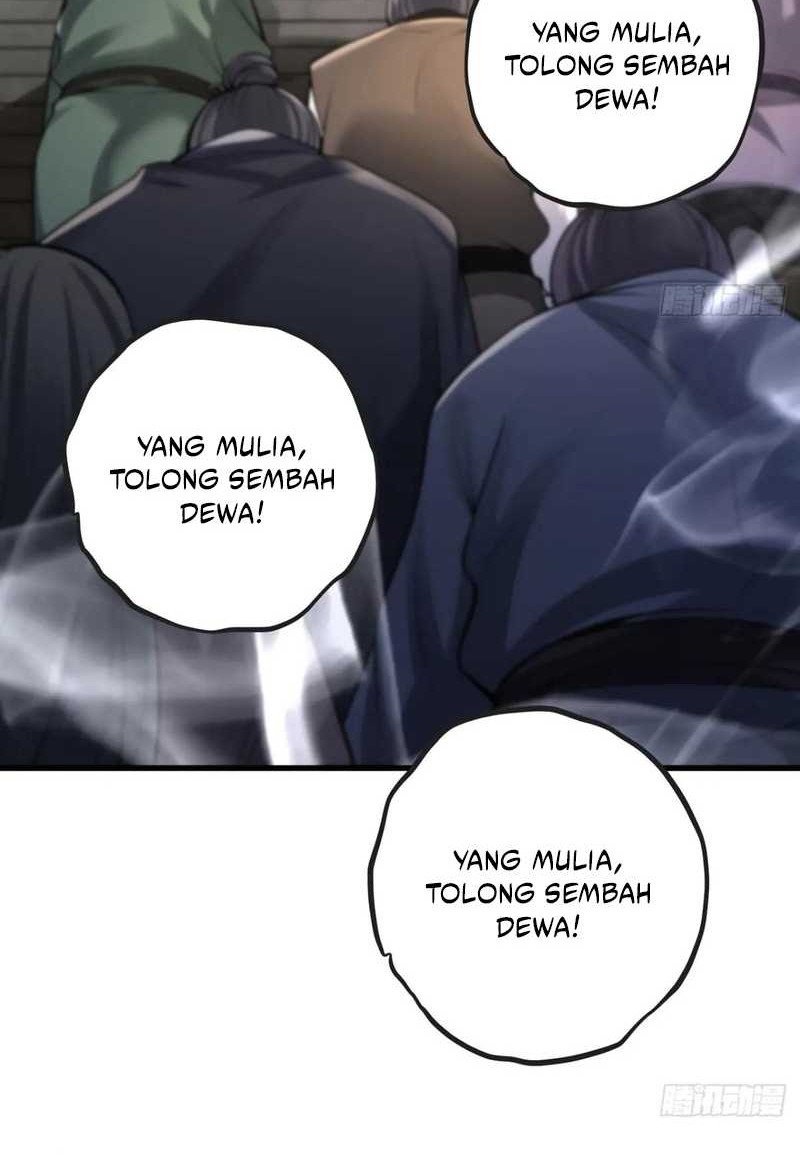 Halaman 121