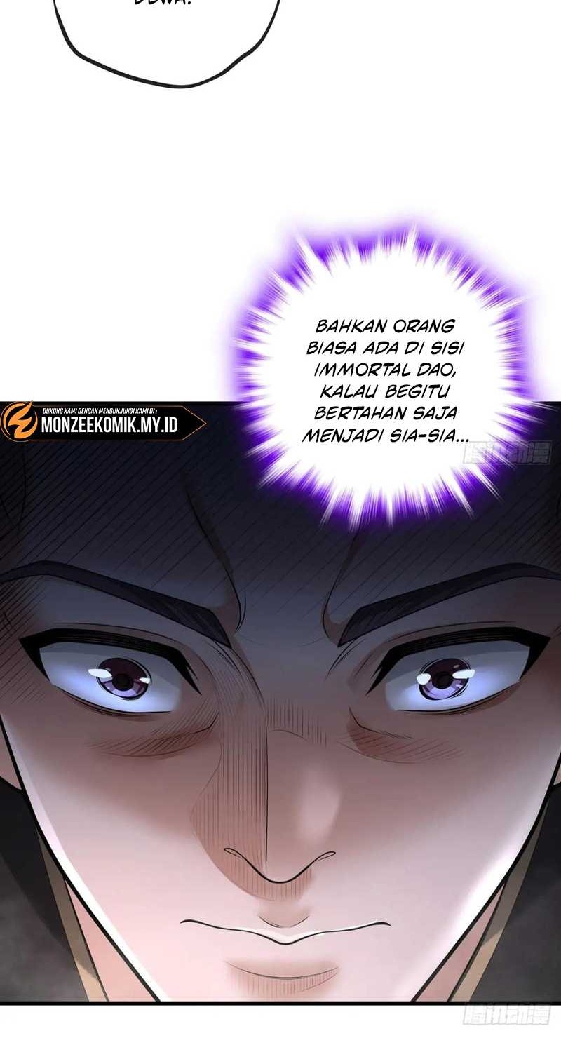 Halaman 123