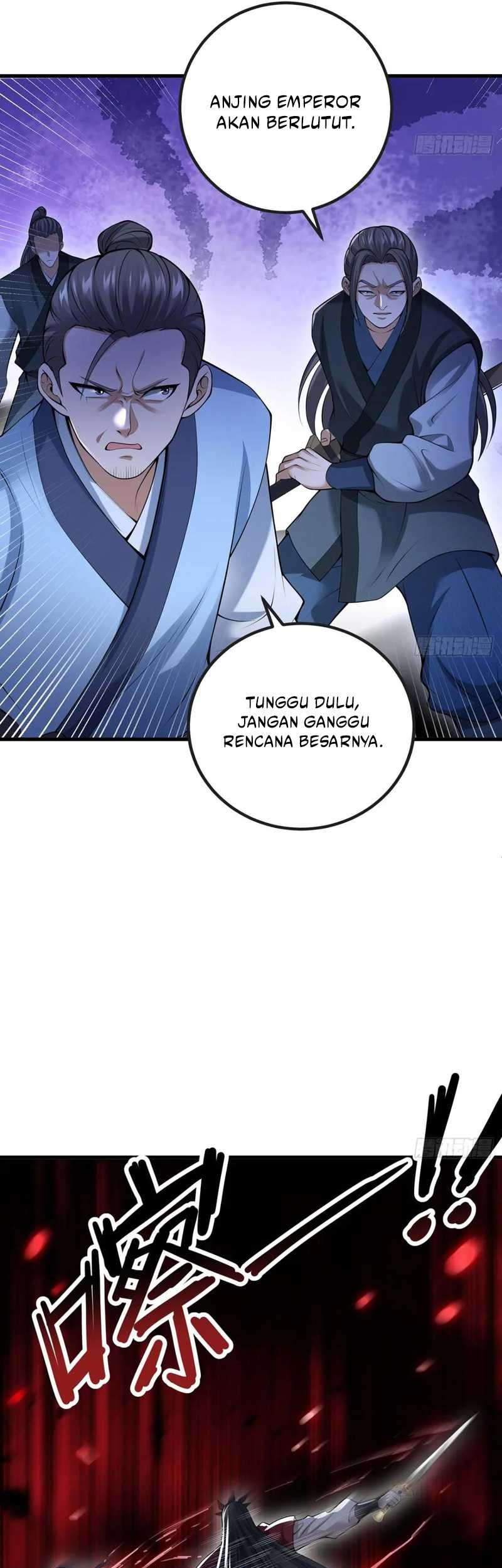Halaman 126