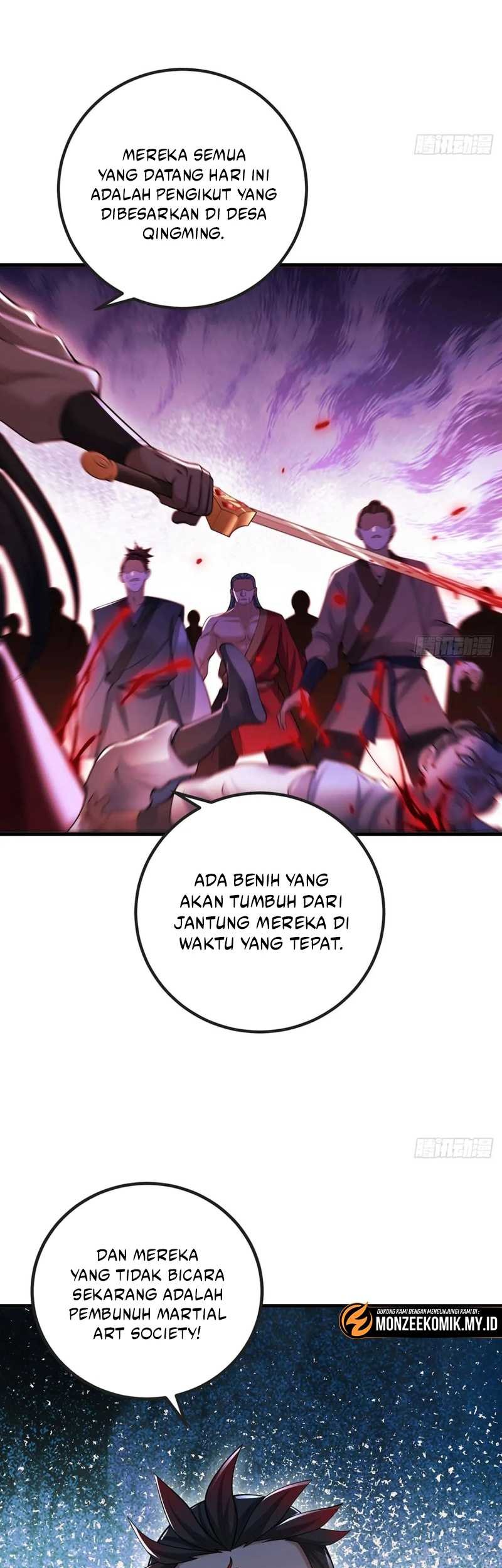 Halaman 128