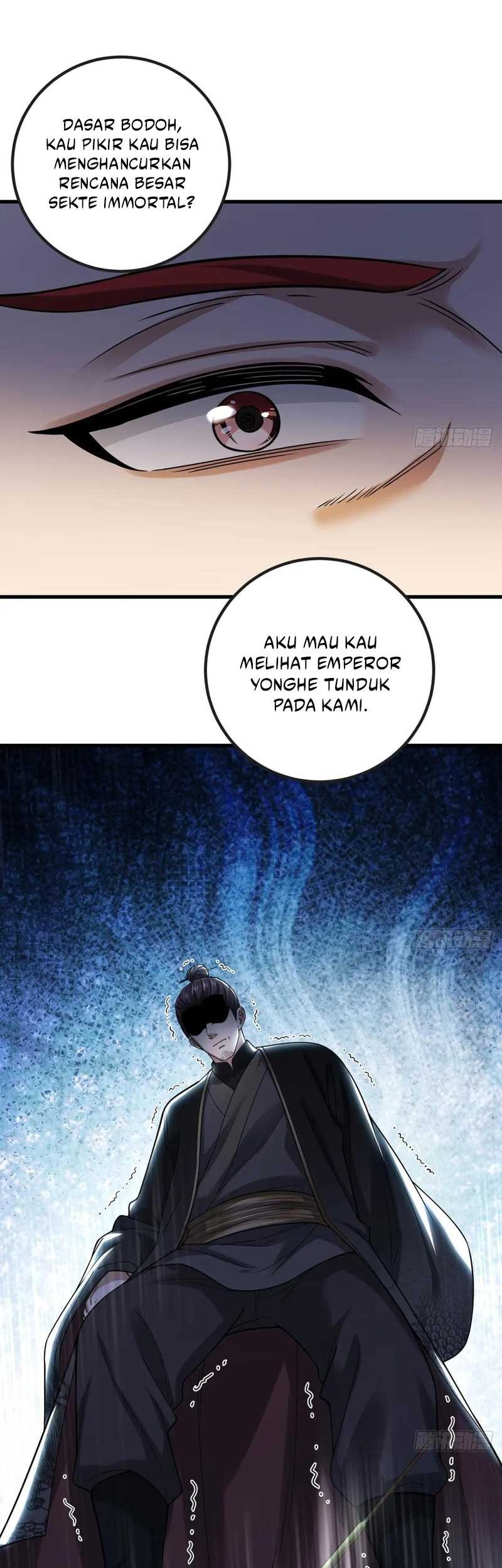 Halaman 130