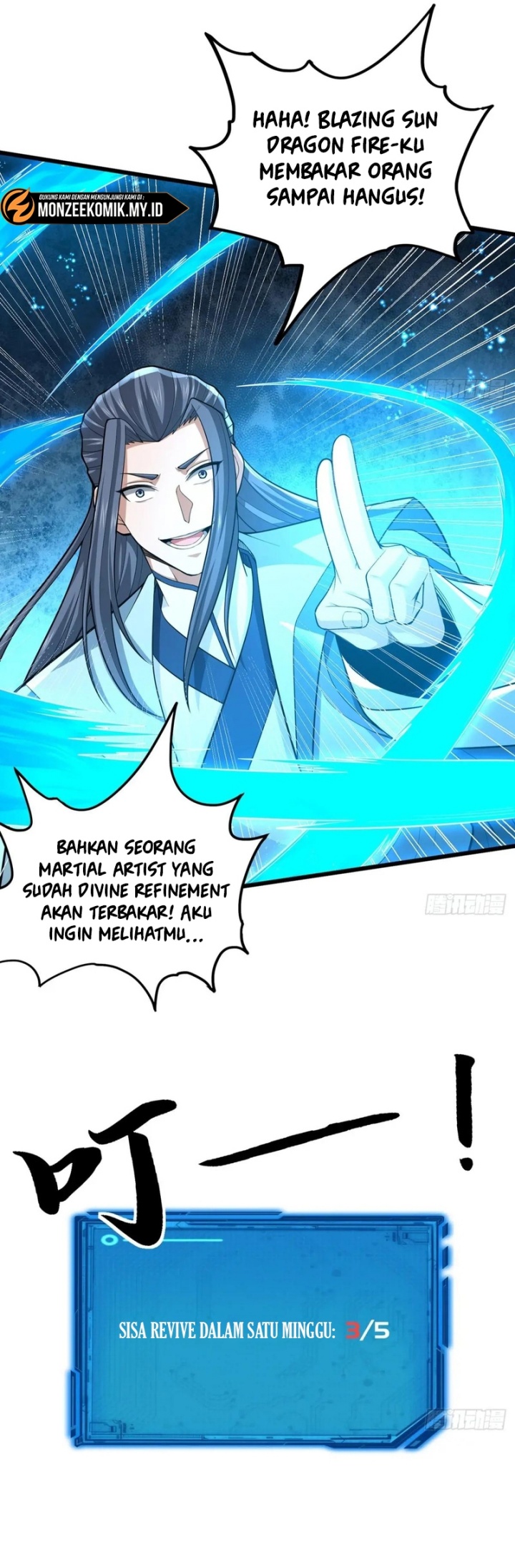 Halaman 130
