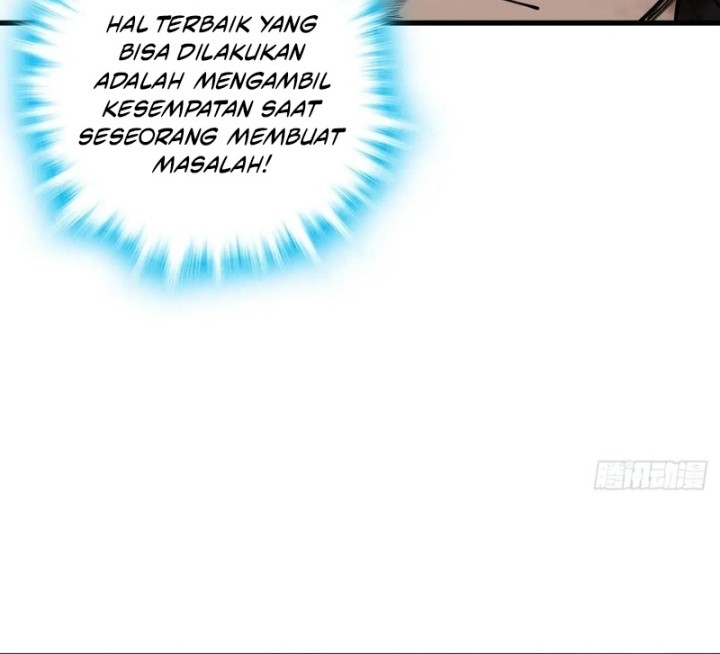 Halaman 147