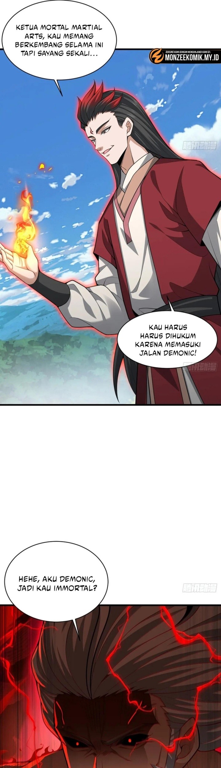 Halaman 152