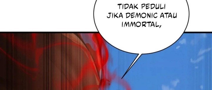 Halaman 155