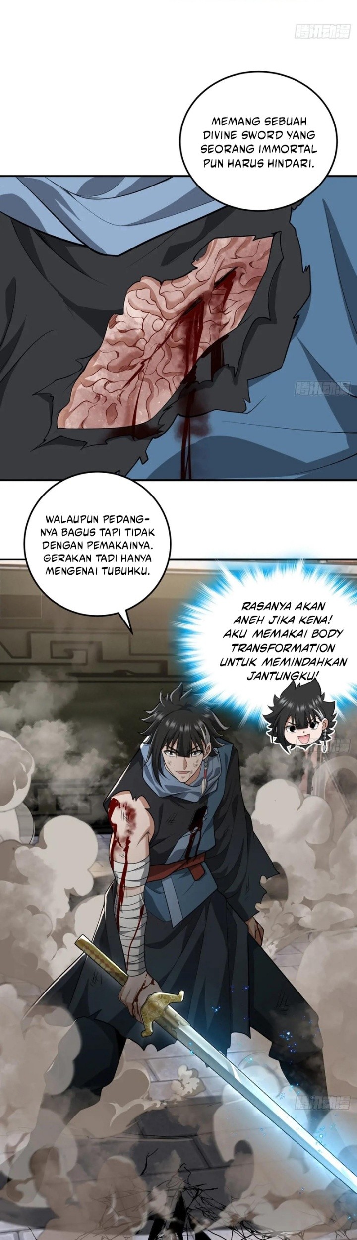 Halaman 117