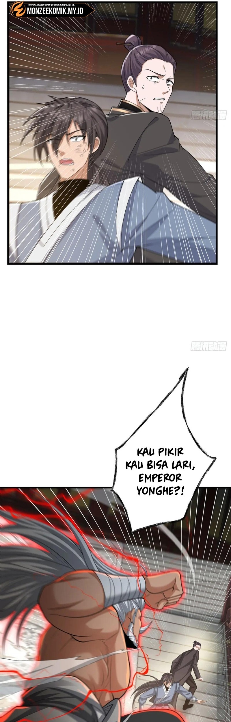 Halaman 144
