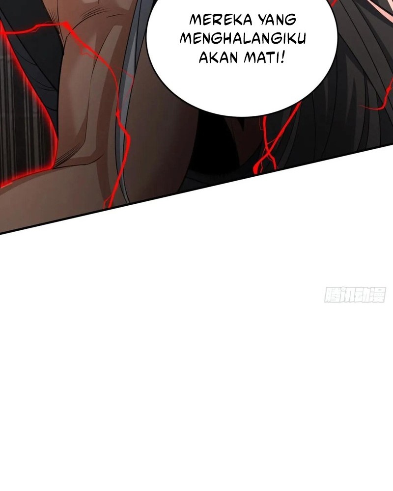 Halaman 147