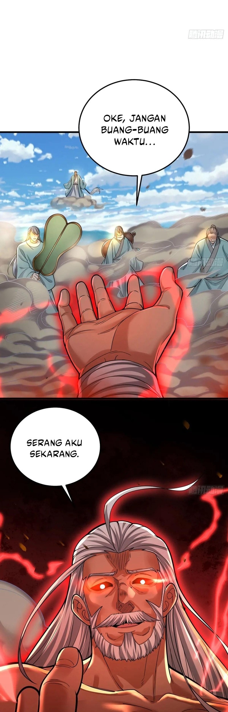 Halaman 118