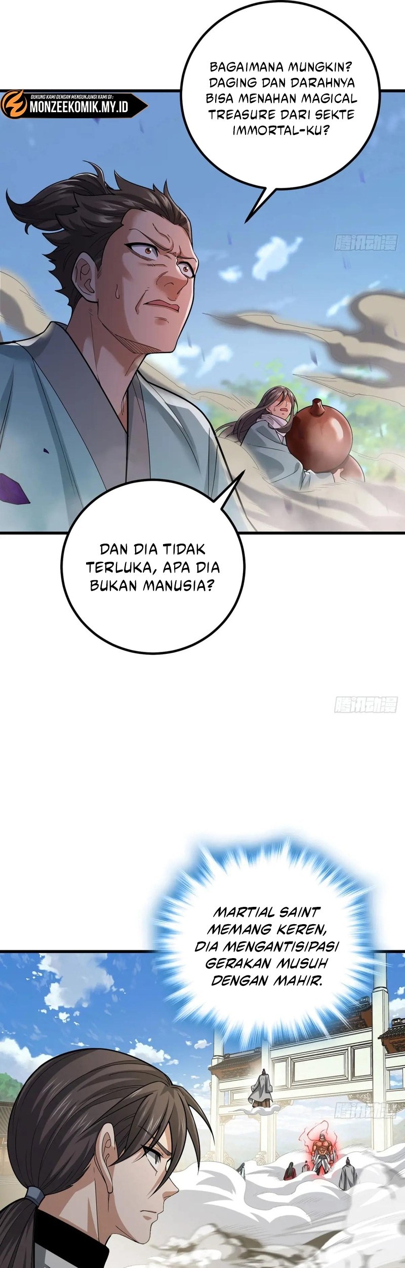 Halaman 126