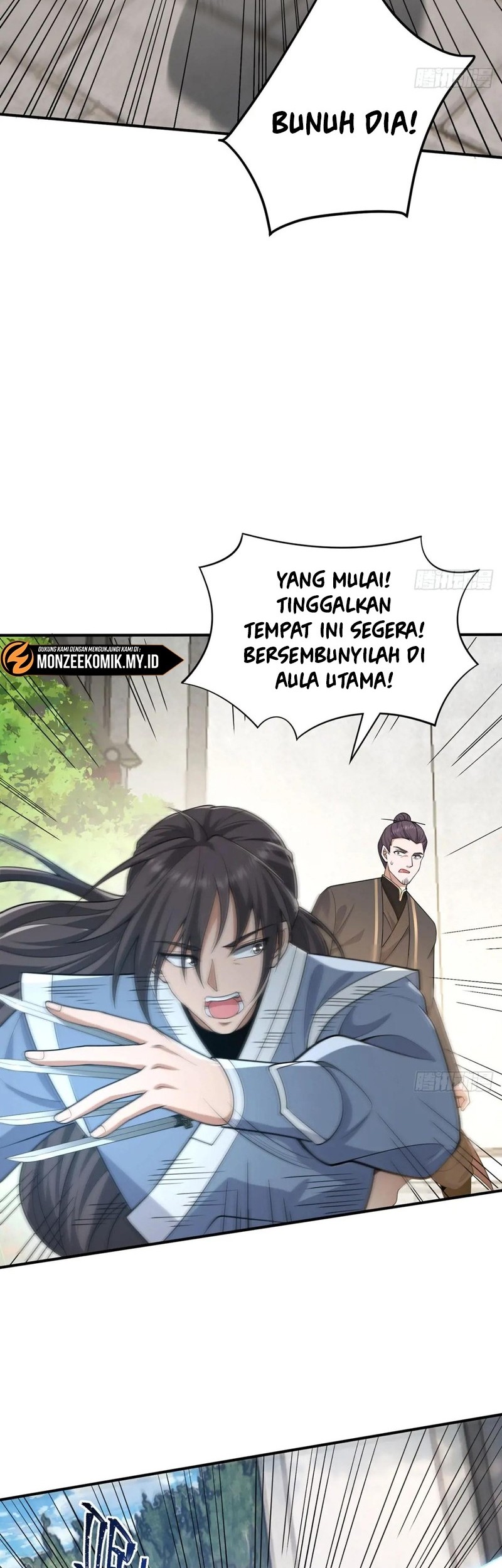 Halaman 135