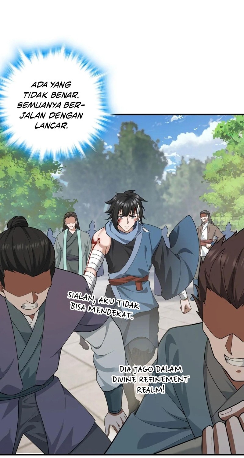 Halaman 137