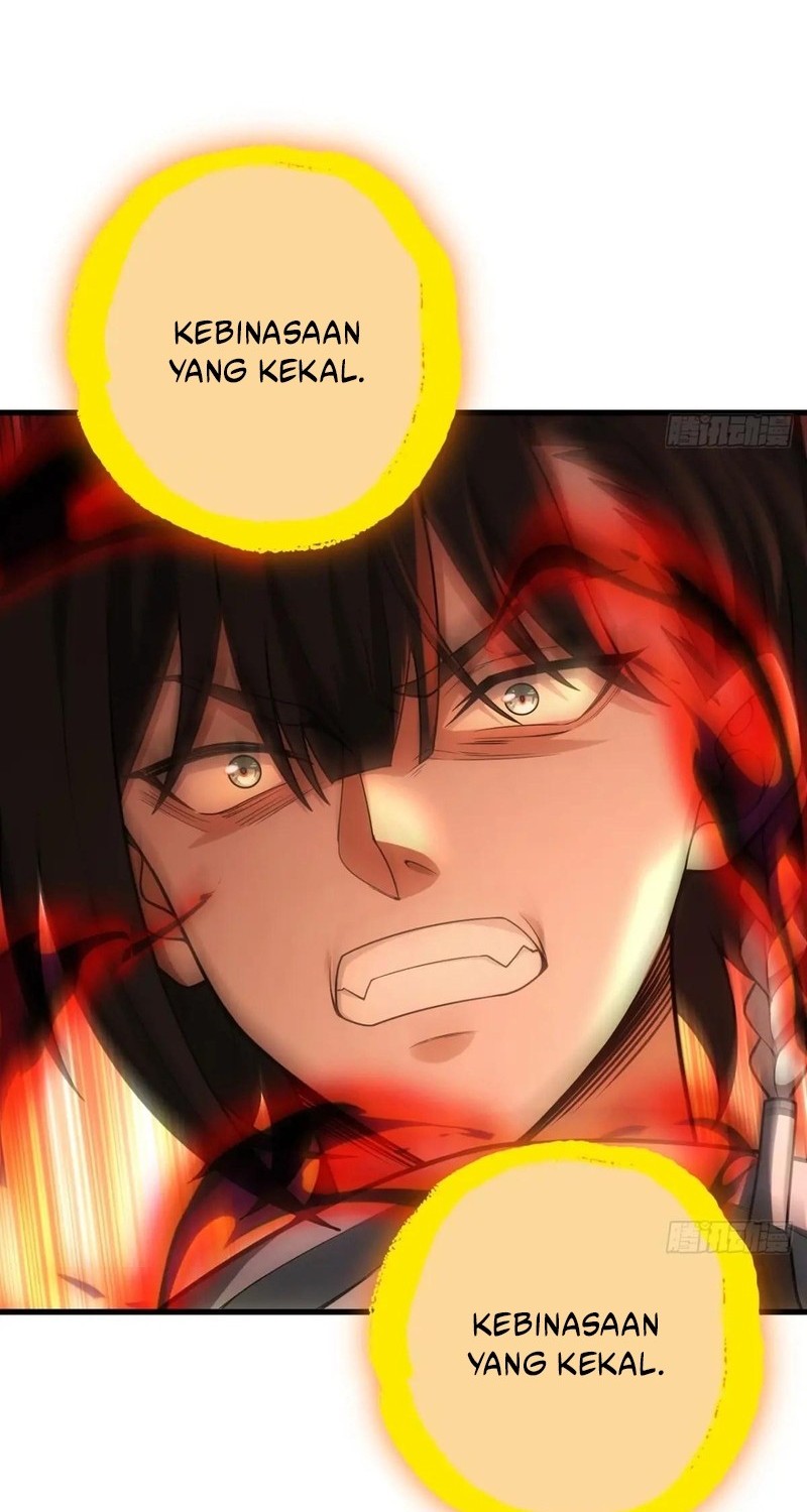 Halaman 117