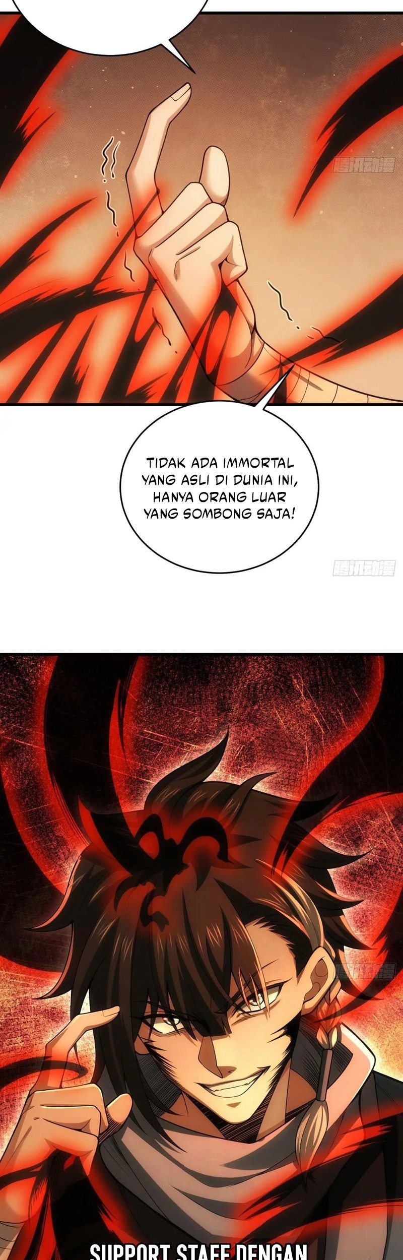 Halaman 120