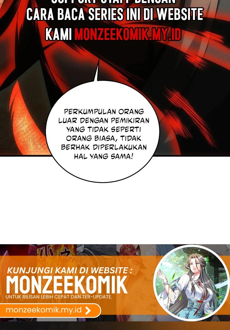 Halaman 121