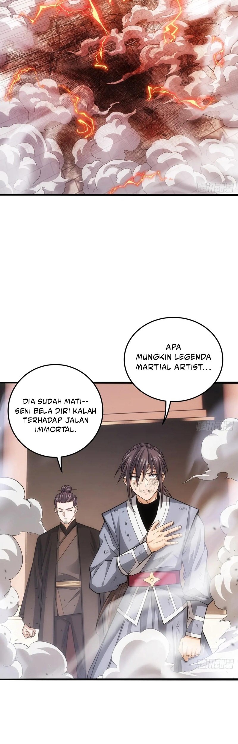 Halaman 57