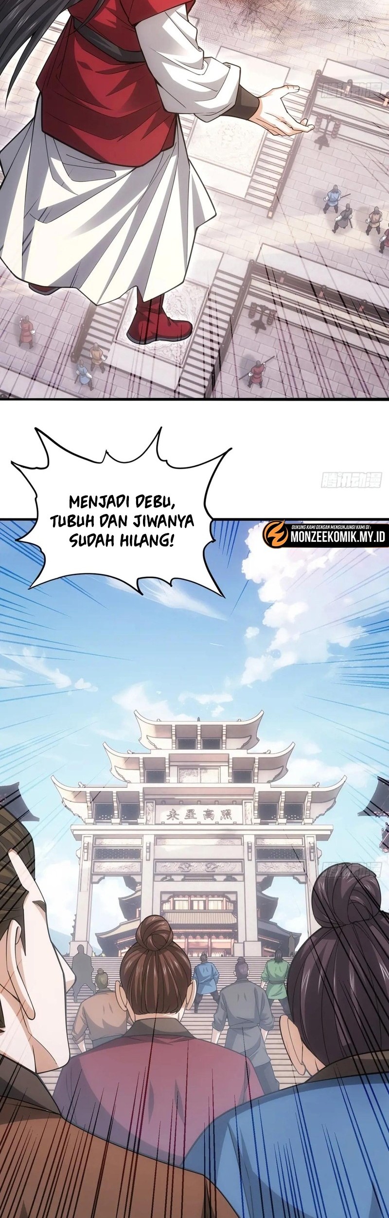 Halaman 60