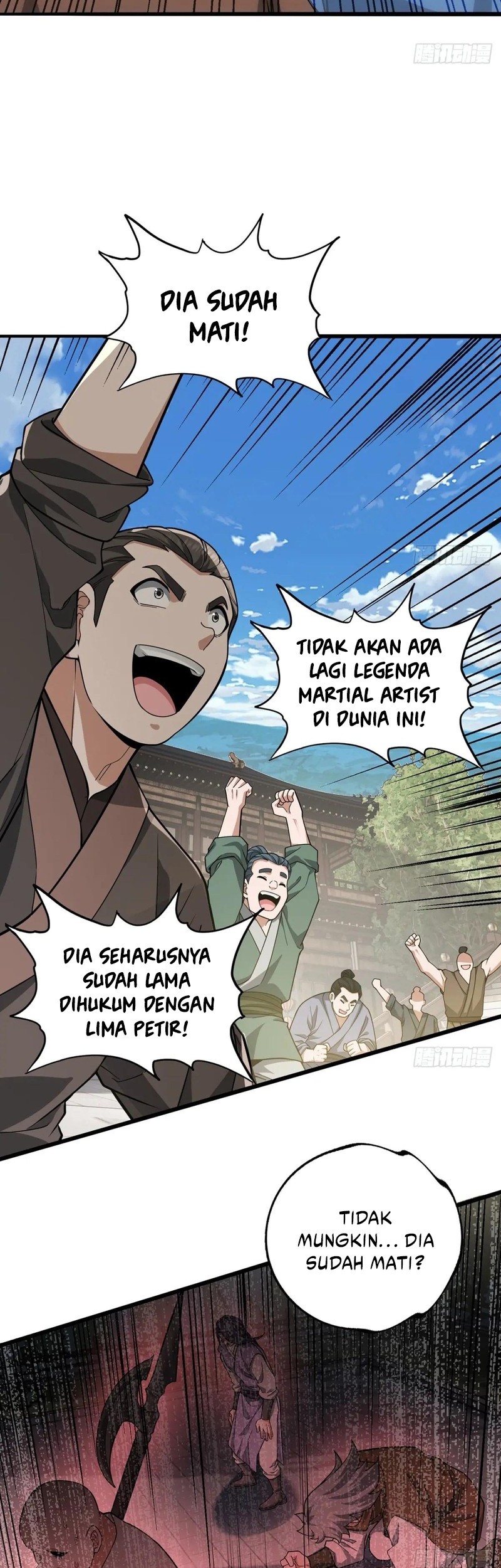 Halaman 61