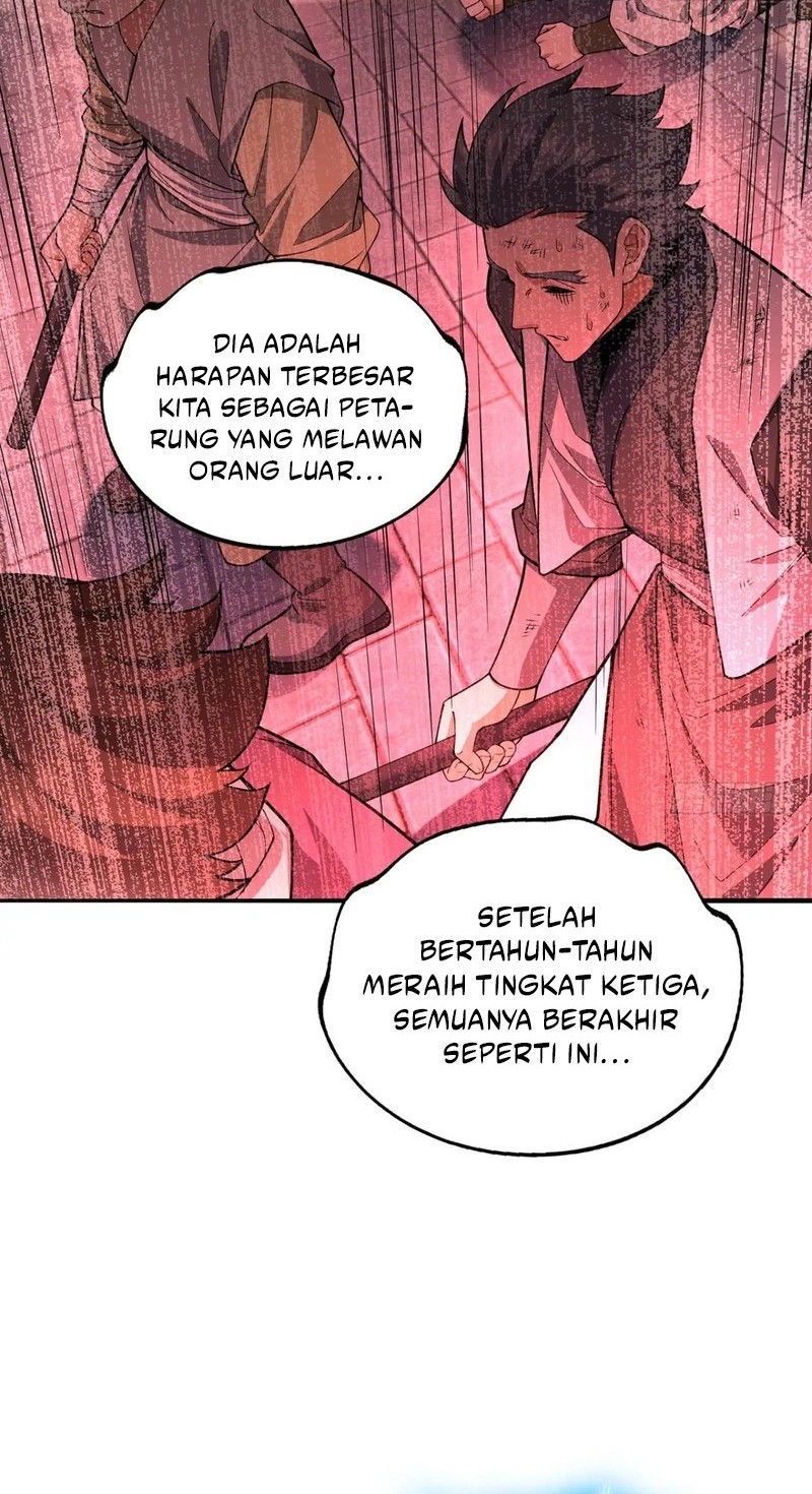 Halaman 62
