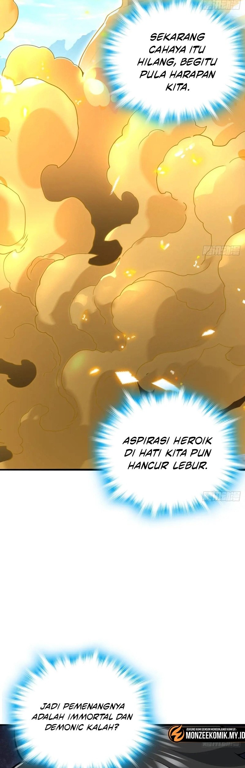 Halaman 64