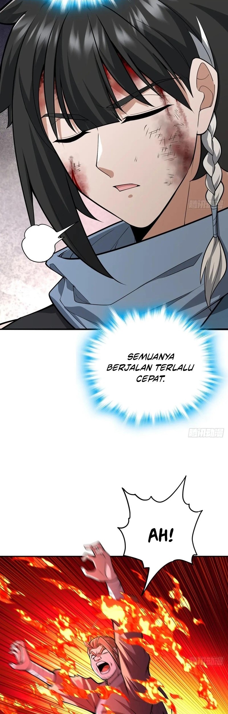 Halaman 65