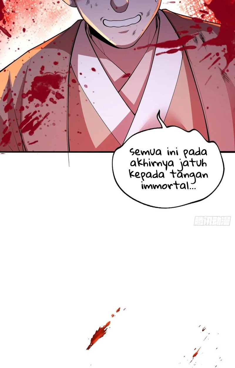 Halaman 70