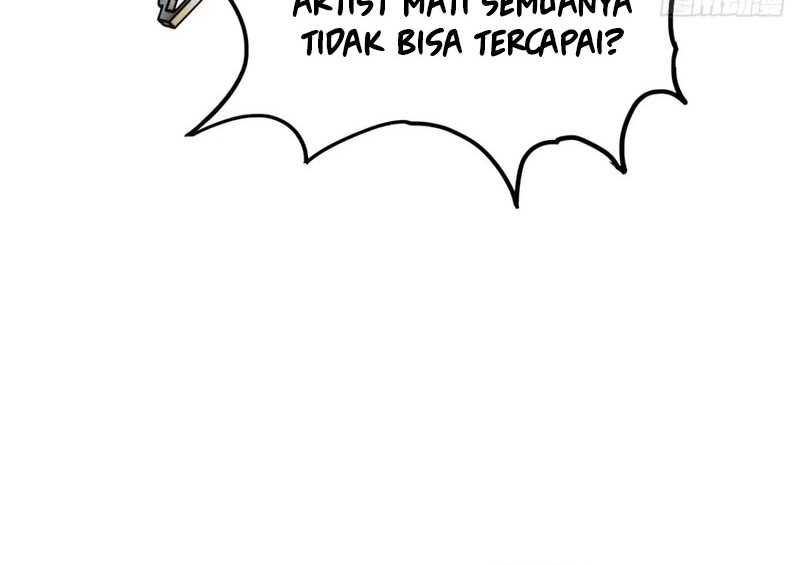 Halaman 74