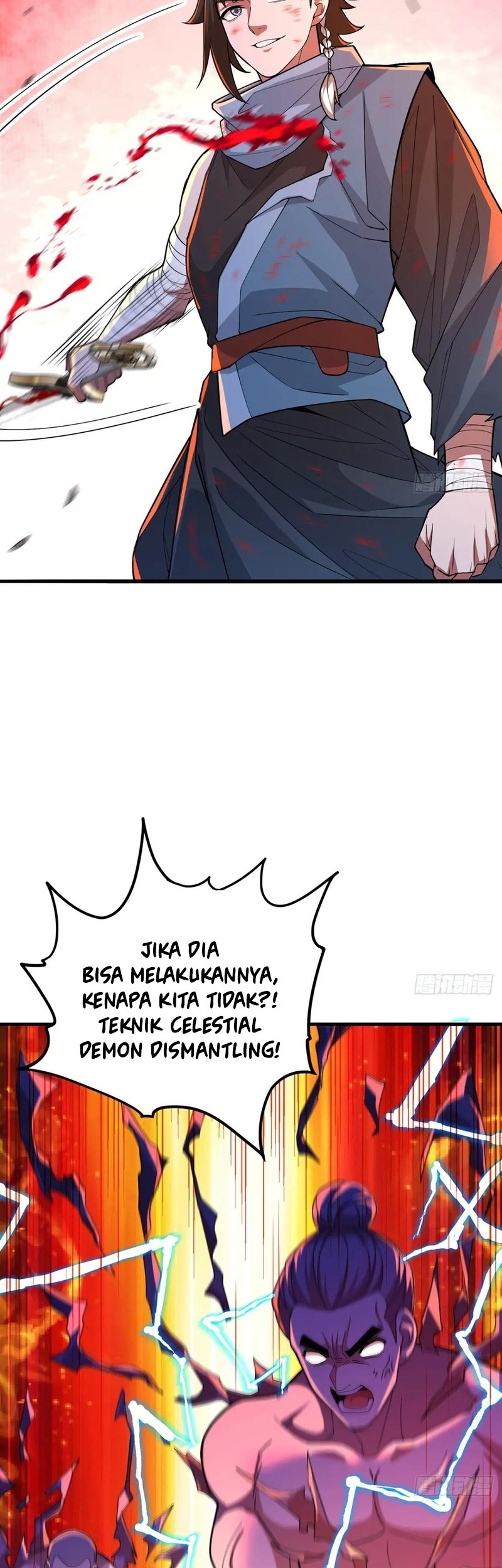 Halaman 76