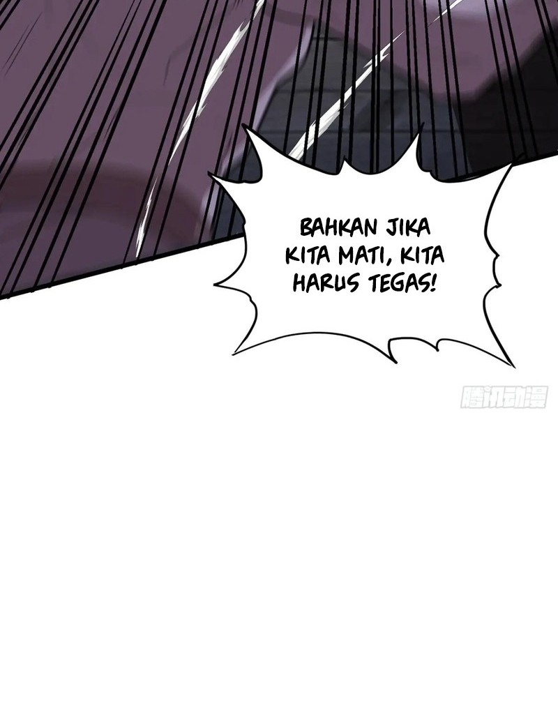 Halaman 78