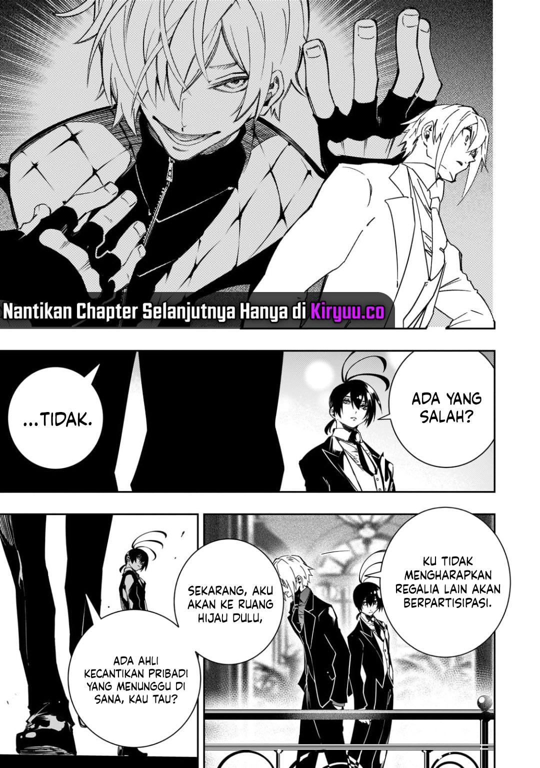 Halaman 5